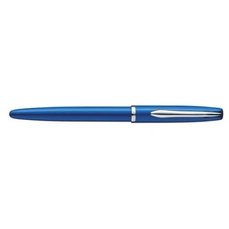 Pióro wieczne Pelikan Jazz M, Saphire - 2